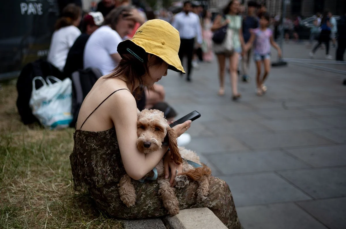 Day Out With Mommy.jpg