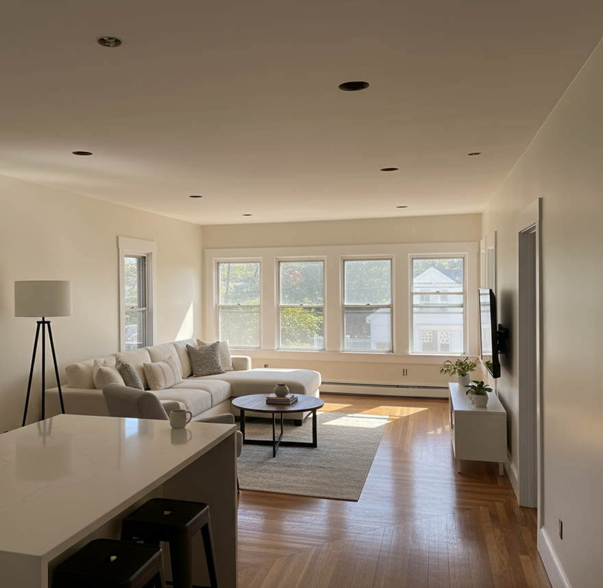 JUAN ROOM FURNISHED.png