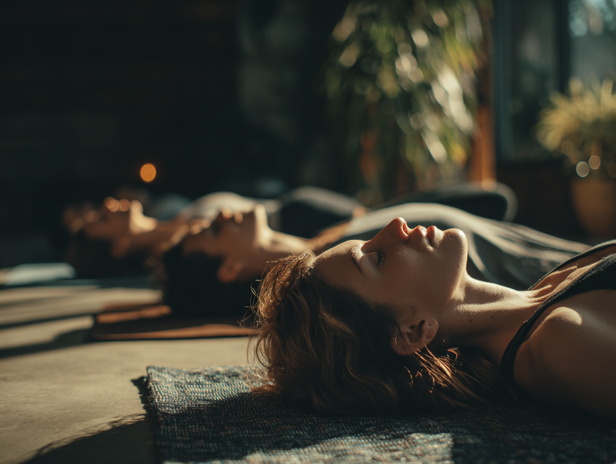 Nervensystem regulation Muenchen Beziehung Somatisch Breathwork Bodywork_2.png