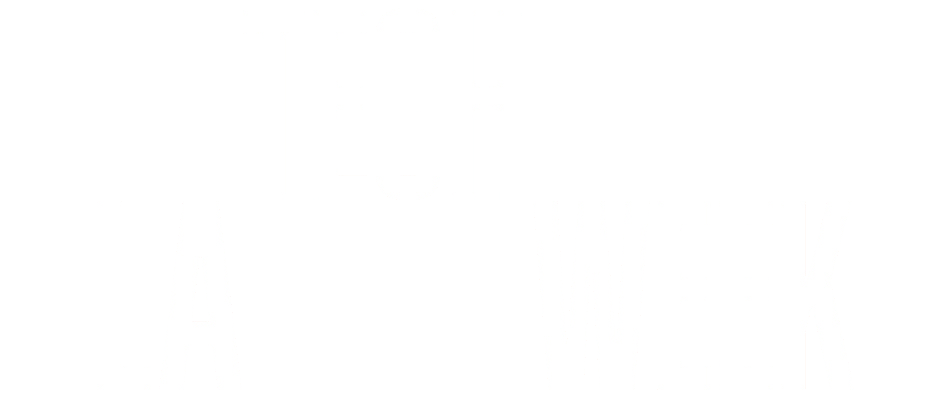 Text graphic with the words 'Tech La Week' in bold white letters on a black background.