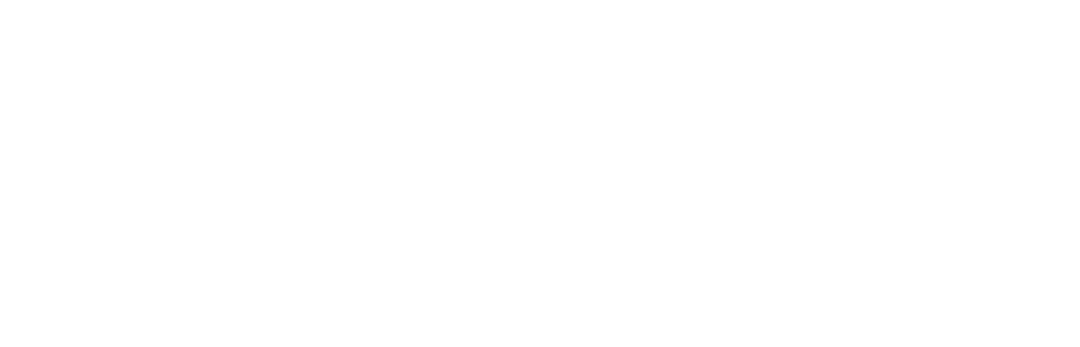 the-economist-logo.png