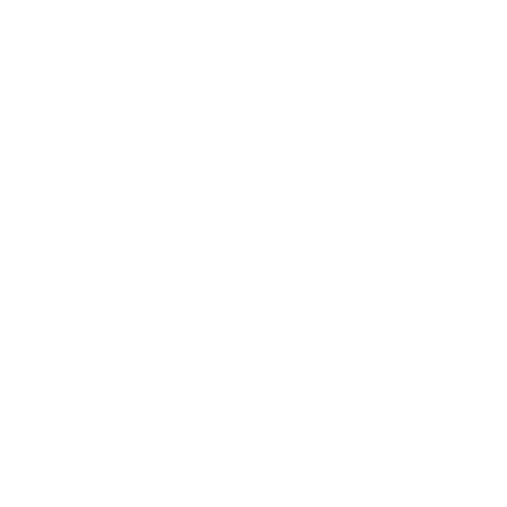 Logo of the Milken Institute with a circular emblem containing intersecting lines and the text 'Milken Institute' on a black background.