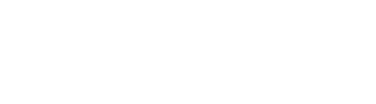 CCTV logo in black and white.
