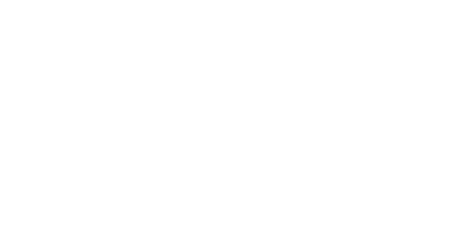 Harvard Business School logo with the shield emblem and text