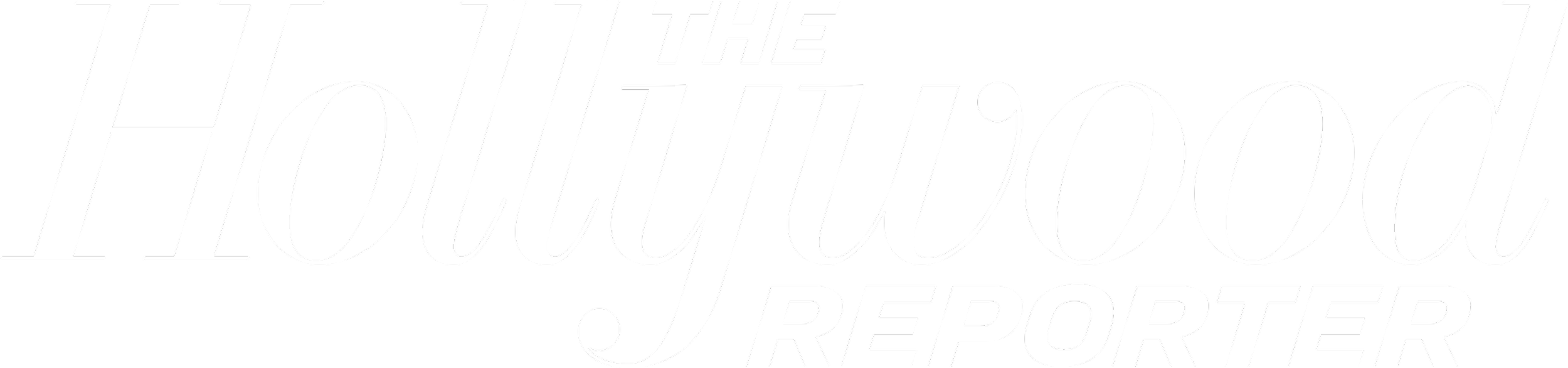 the-hollywood-reporter-logo.png