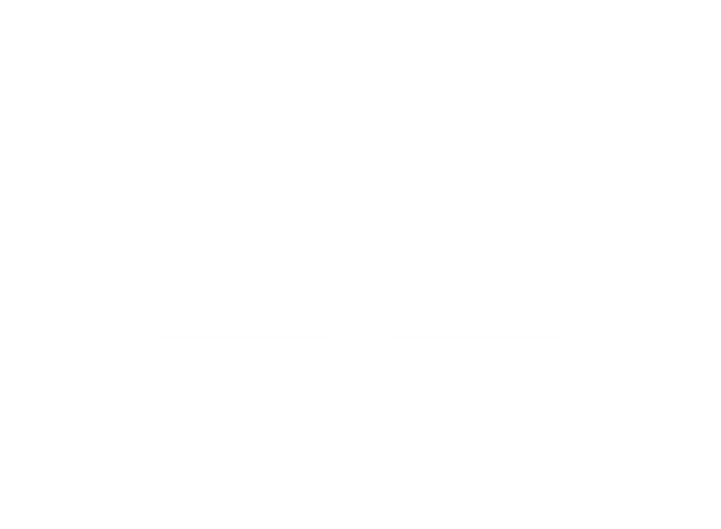 cnbc-logo.png