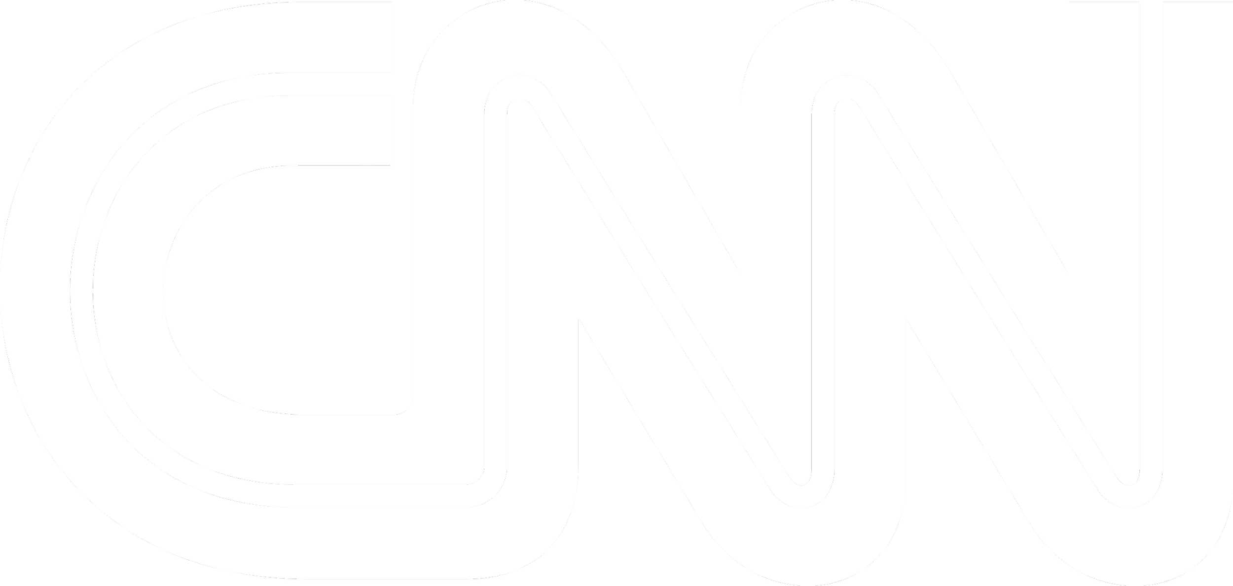 CNN-logo.png
