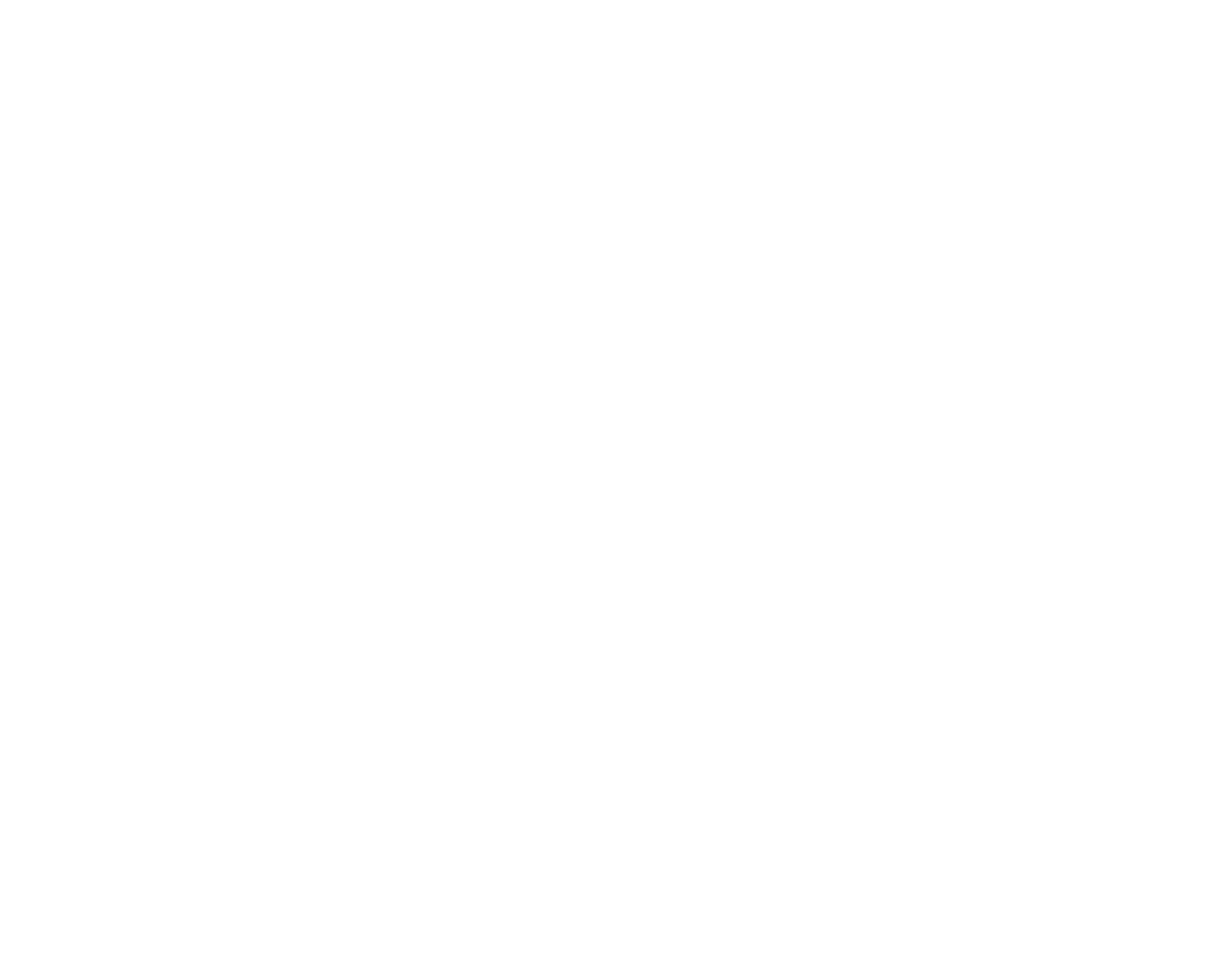 los-angeles-times-logo.png