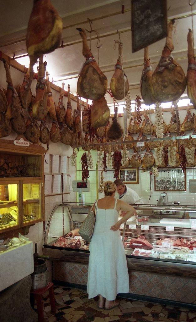 trionfale_roma_private_food_tour