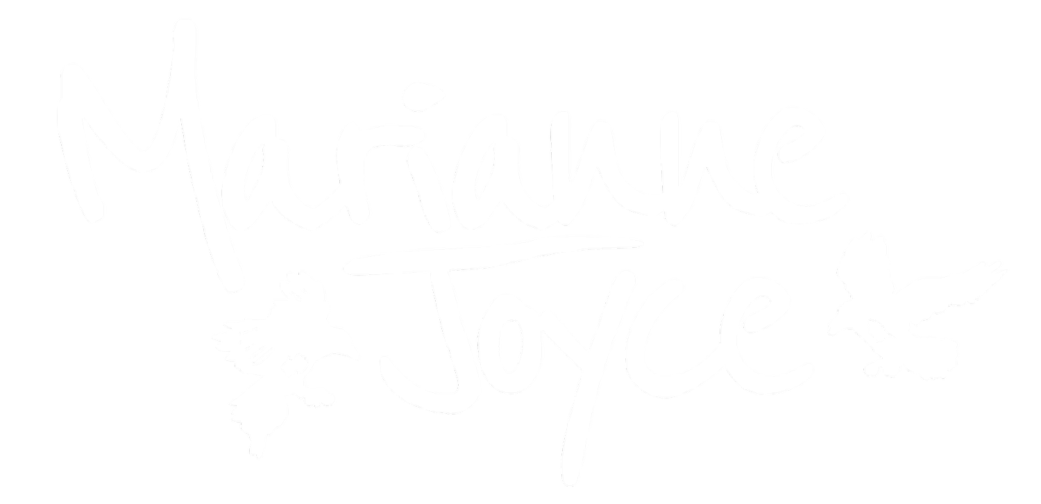 Marianne Joyce