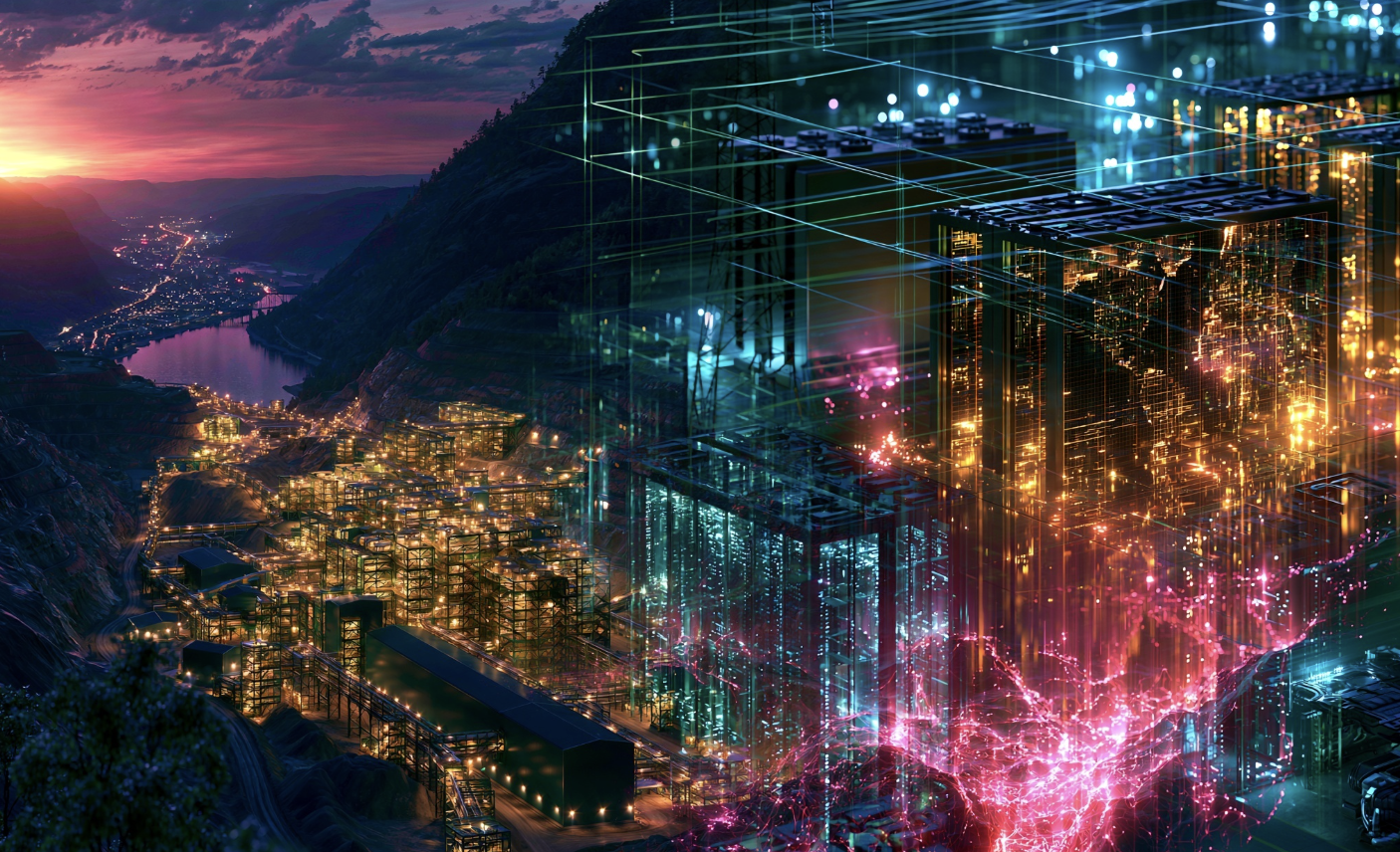 The Critical Minerals Boom Is Real. The Best Investment Opportunity May Not Be Where Most Capital Is Looking