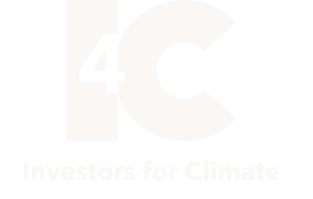 Investors for Climate