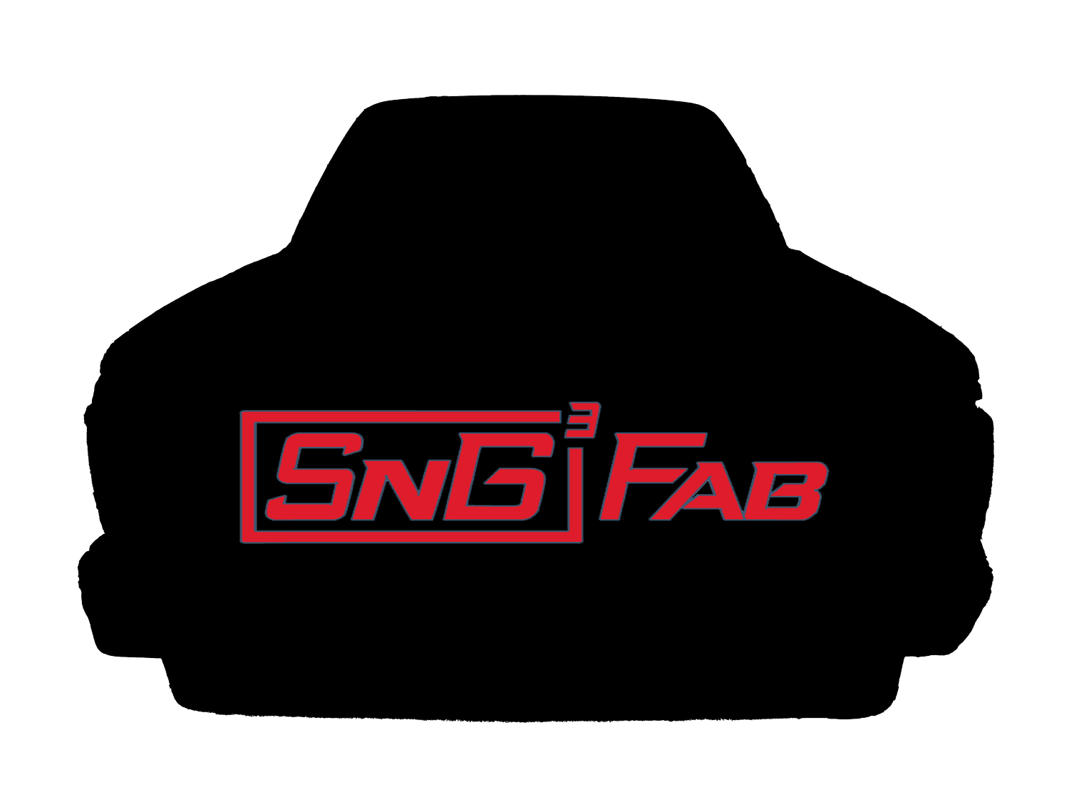 SnG³Fabrication