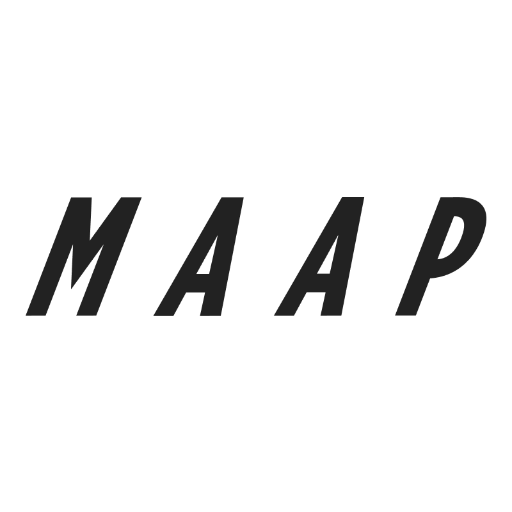 MapQuest logo with a globe and compass design.