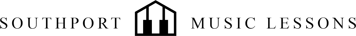 Southport Music Lessons