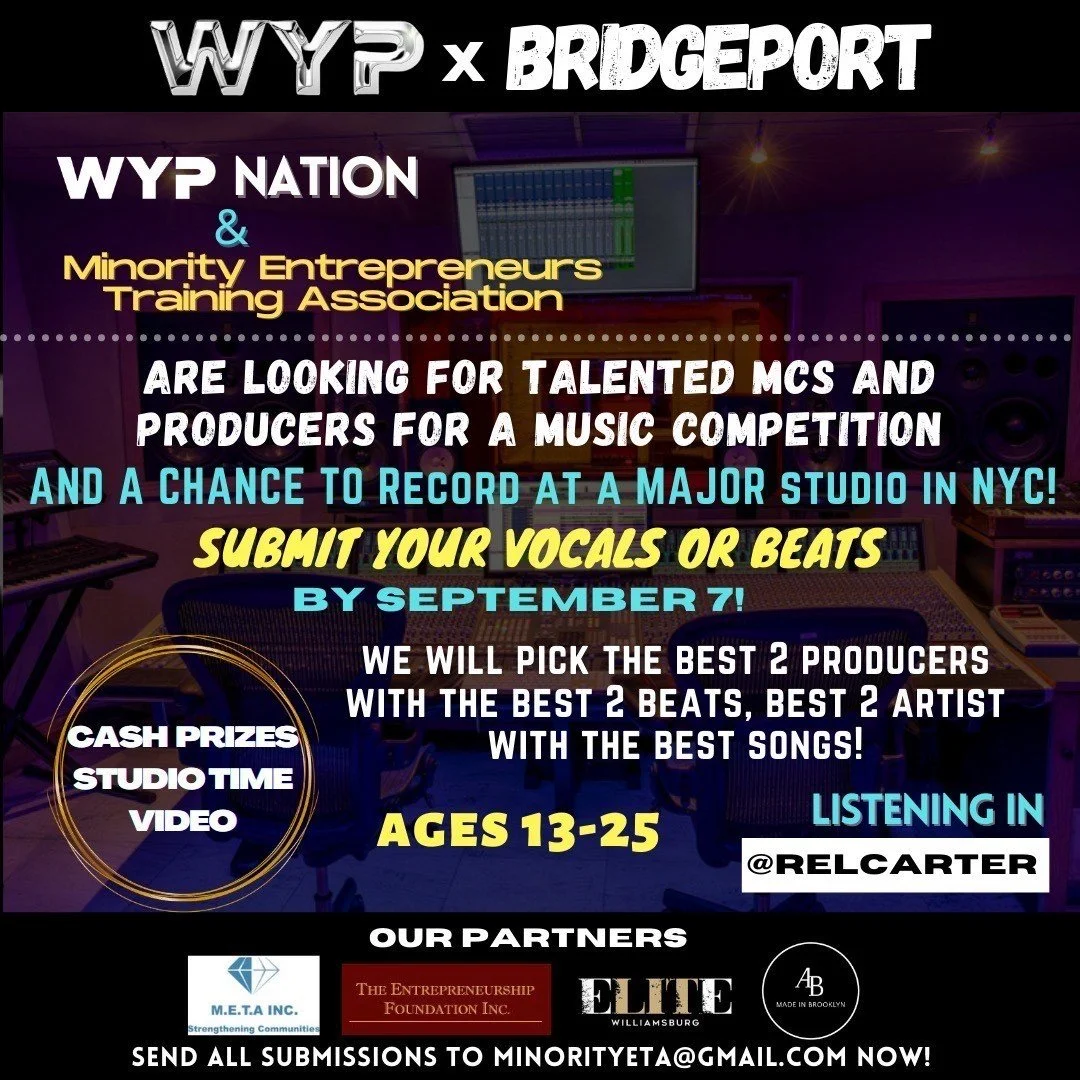 meta youth rap flyer.jpg