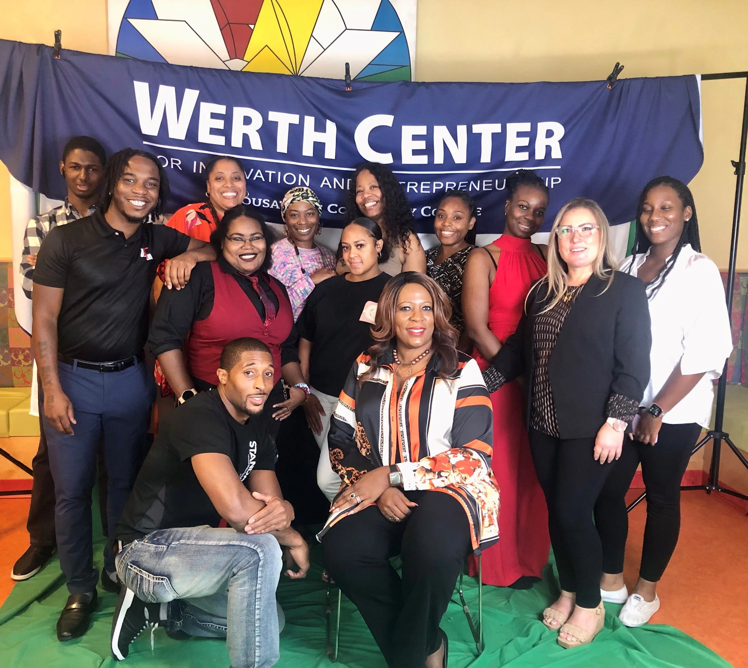 Werth center boot camp pic.jpg