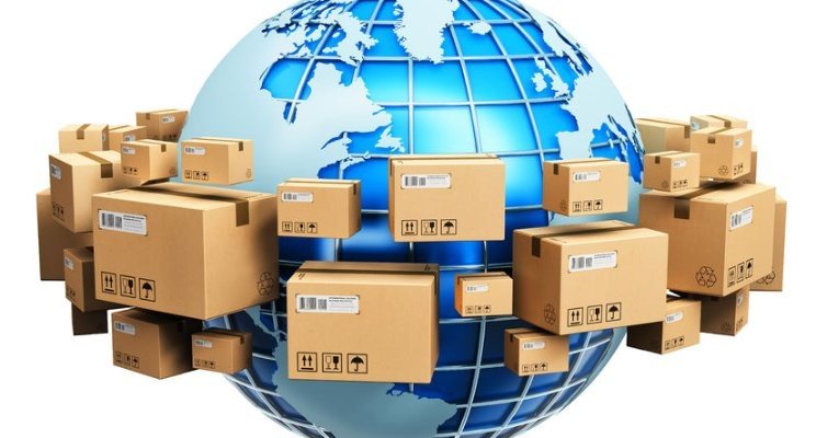 The ProEx Advantage: Same-Day Device Programming