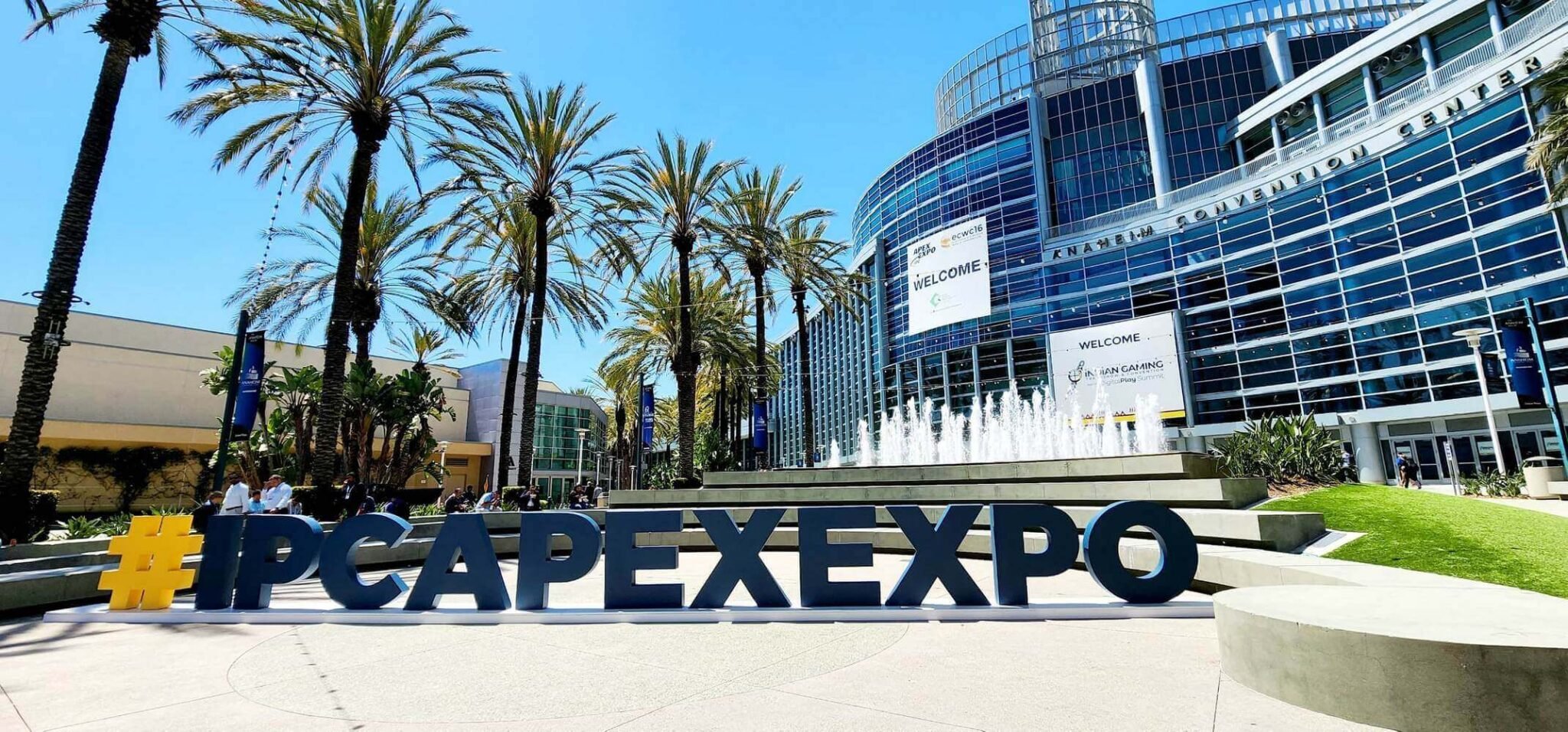 ProEx Is Set to Shine at IPC APEX EXPO 2024