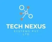 TechNexus