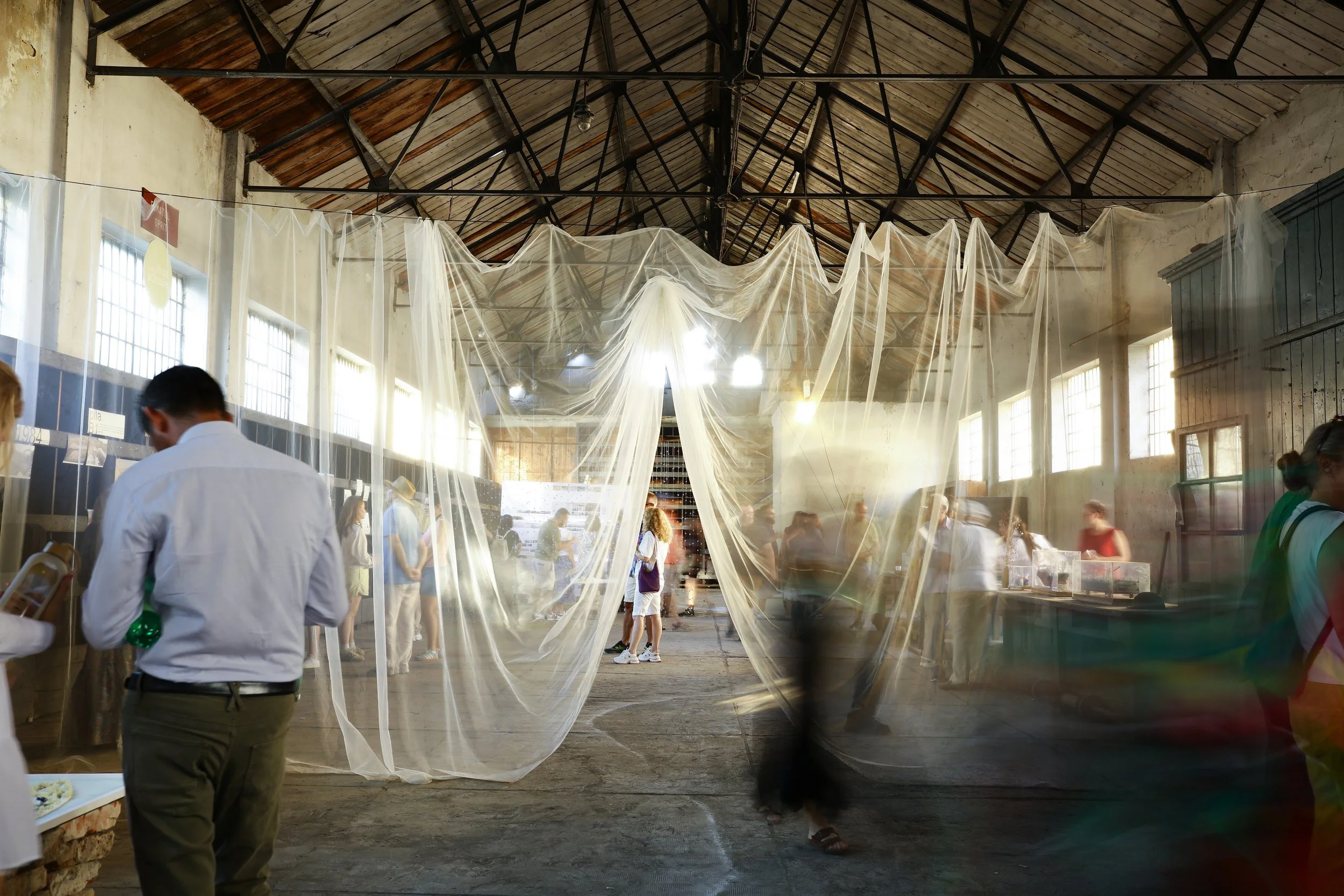 Șantierul naval Drobeta Turnu Severin - Open waterways