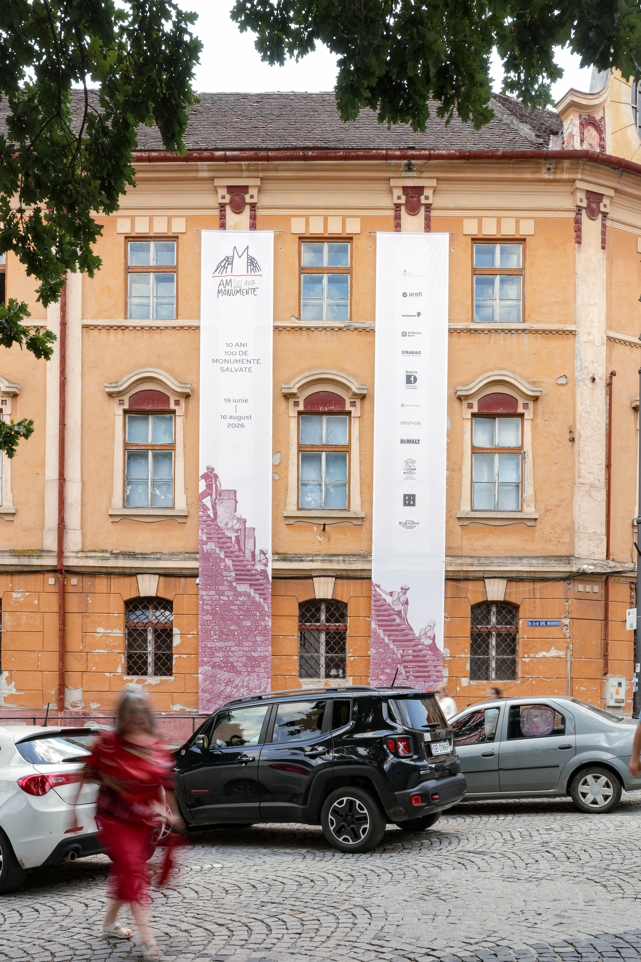 260624_Fatada_Micsorat-5.jpg