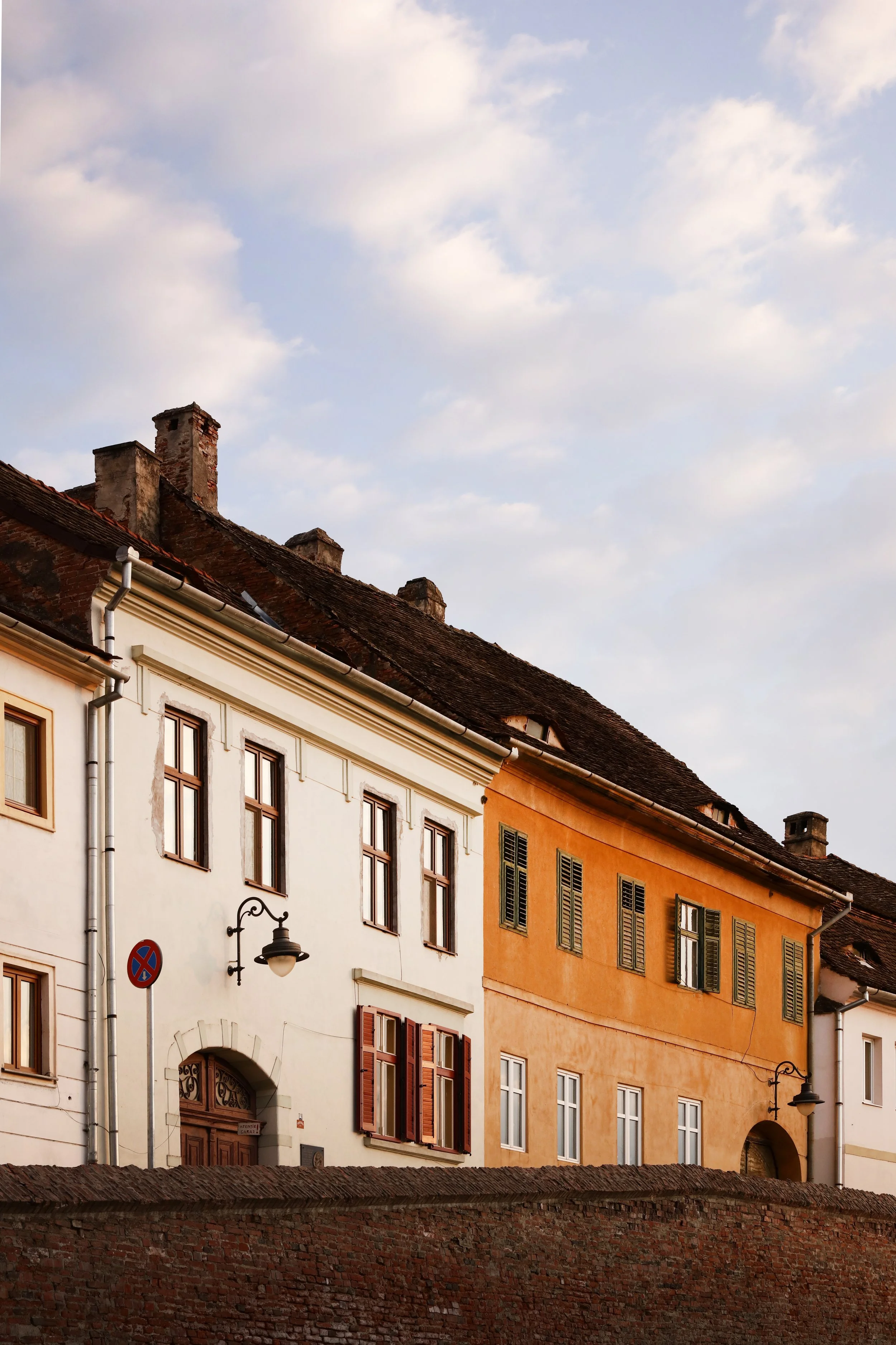 Sibiu, Romania