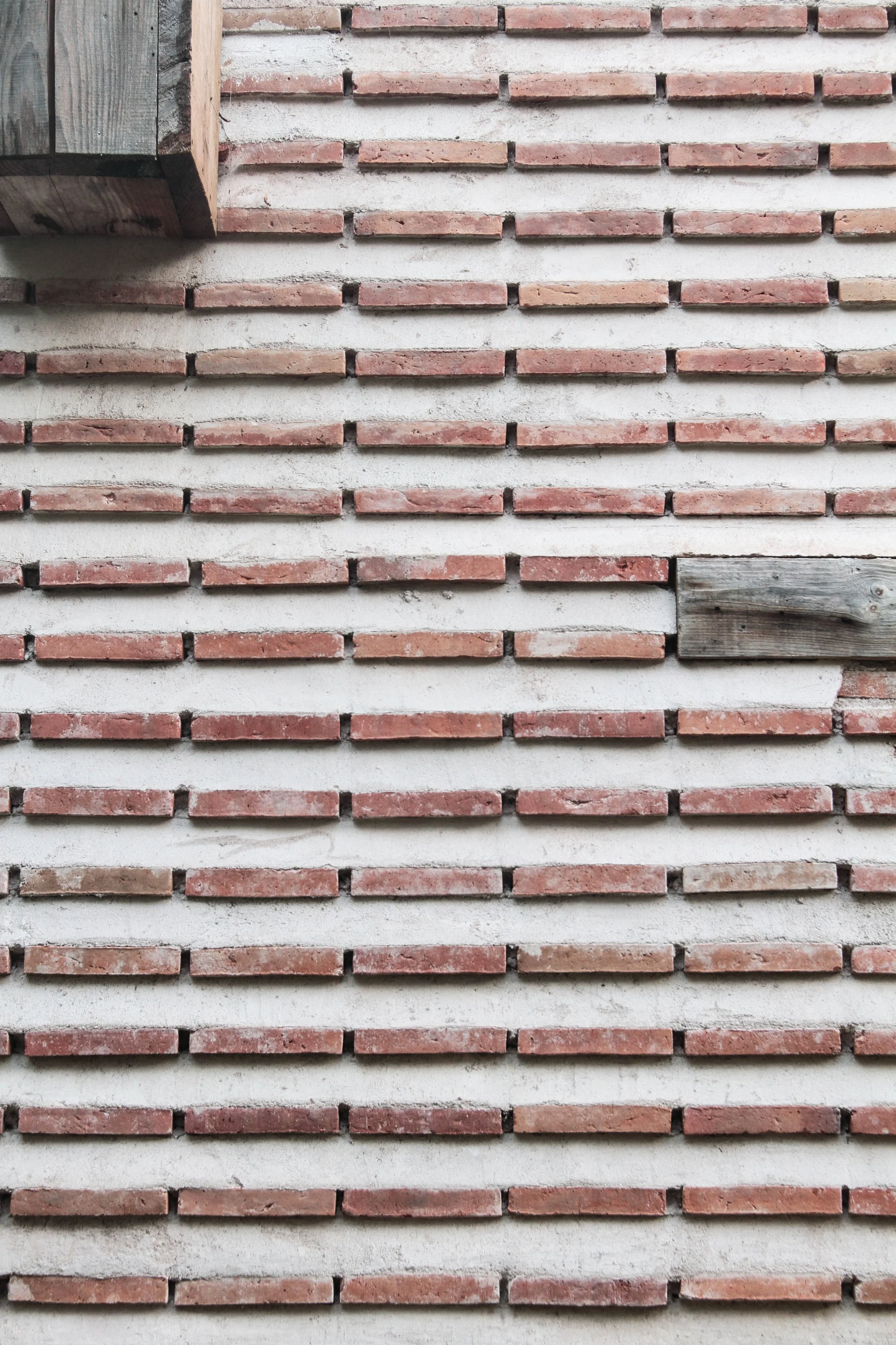 Trapeza școlii de la Bunești - Ana Maria Goilav, Școala de la Bunești, România