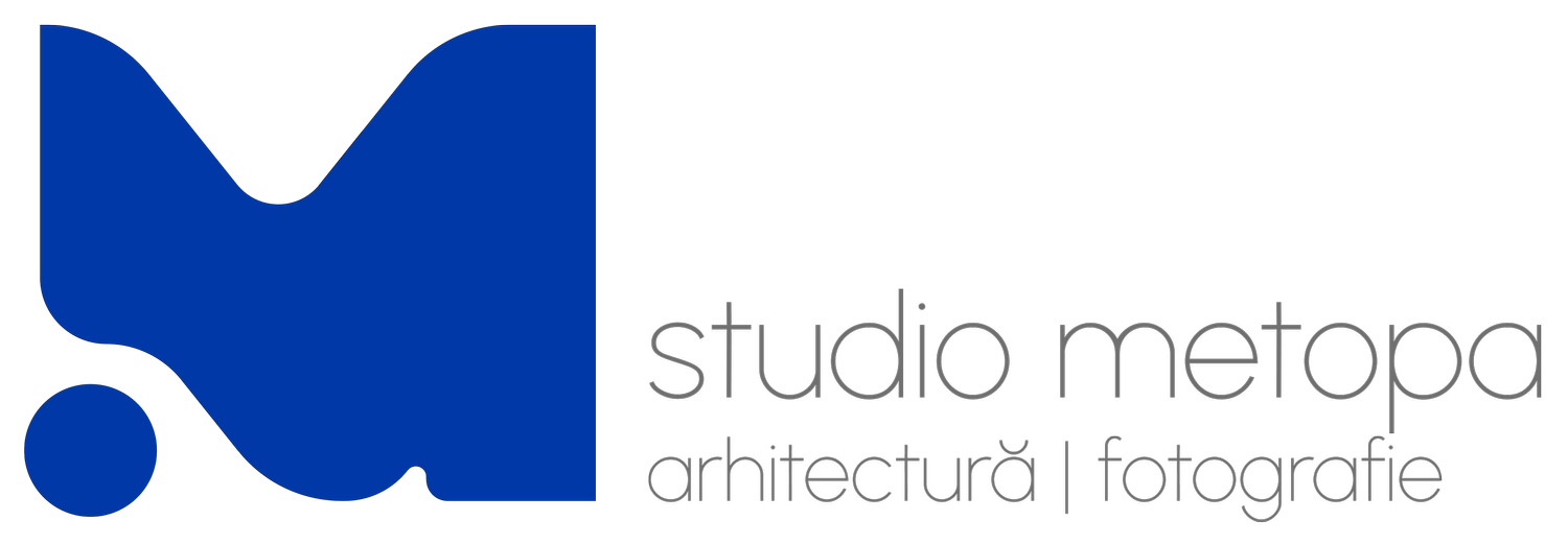 Studio Metopa