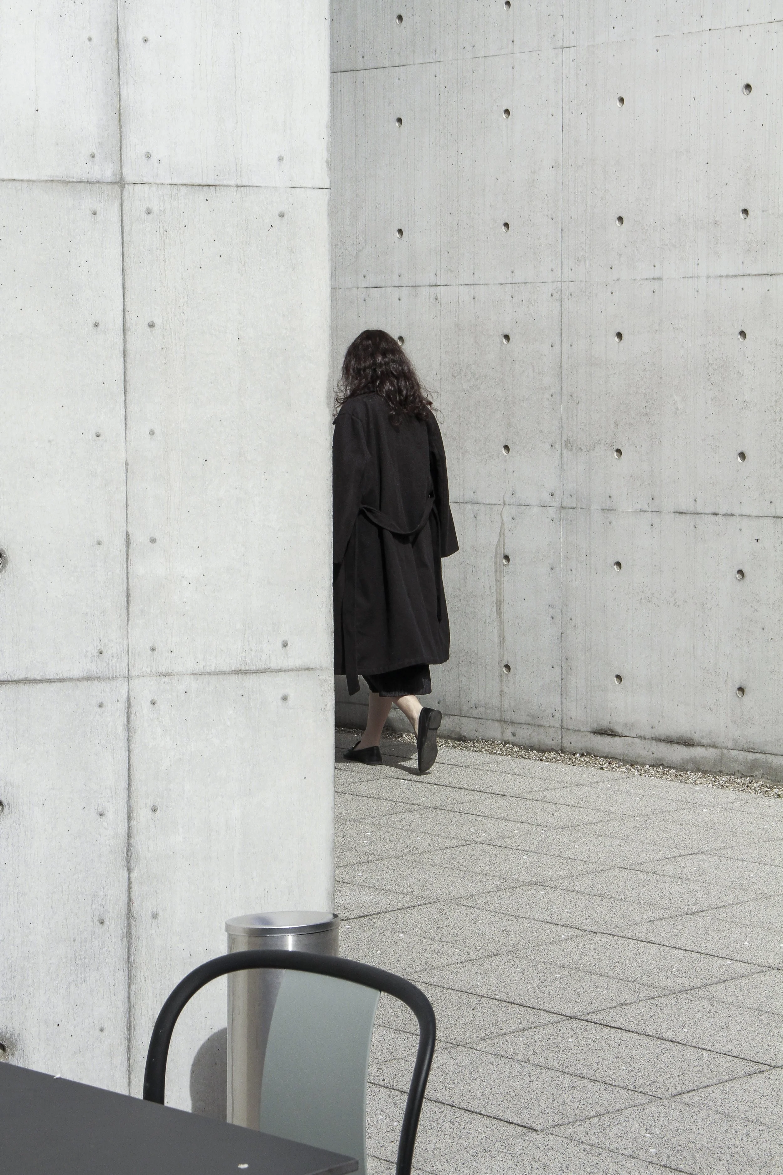 _MG_2593.jpg