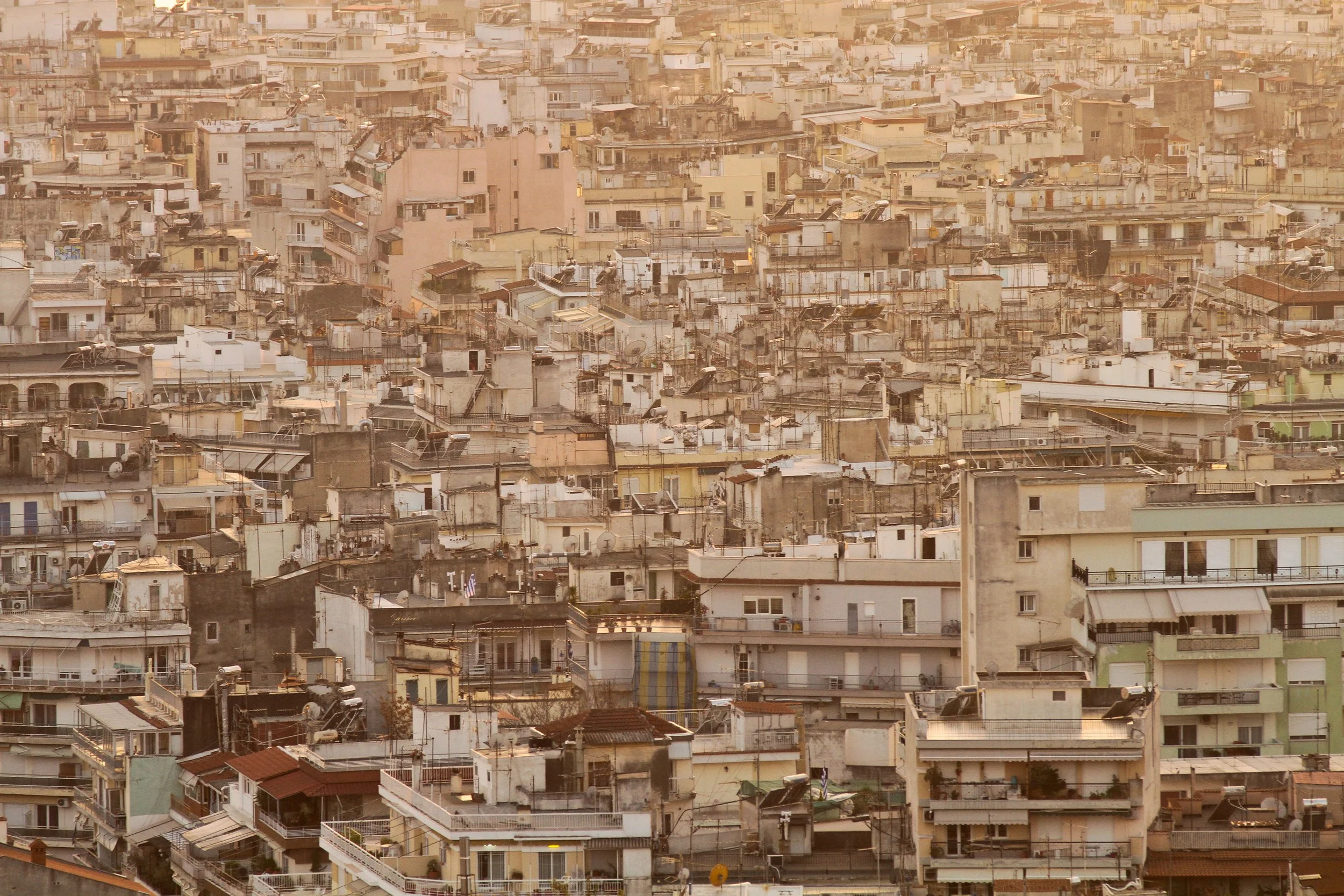 Thessaloniki, Greece