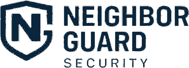 NeighborGuard Security
