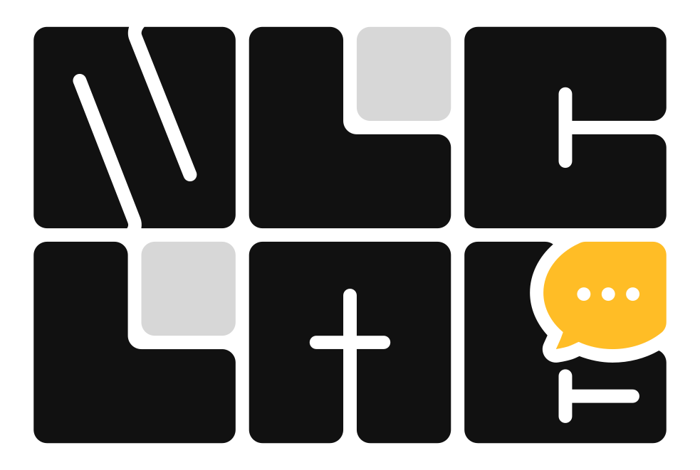 Our website is officially launched!