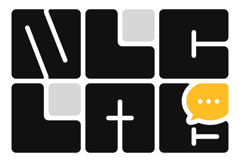 NLC Lab