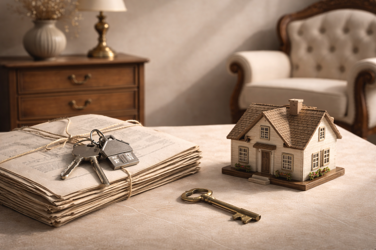 DIREITO DAS COISAS (DIREITOS REAIS)