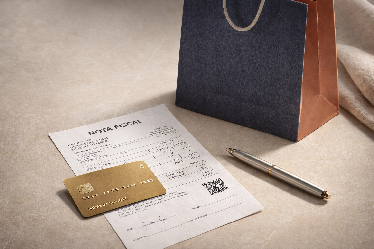 DIREITO DO CONSUMIDOR