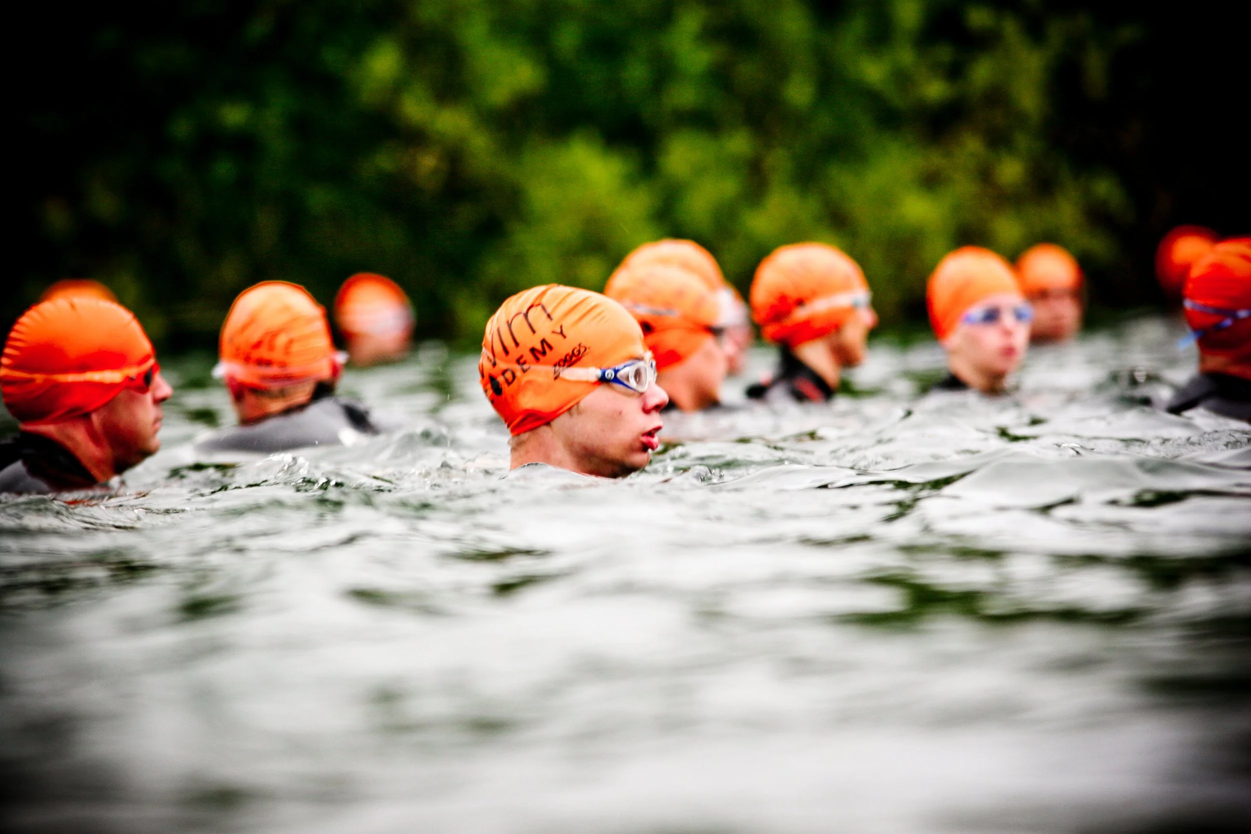 Lake District Sports Event Photographer