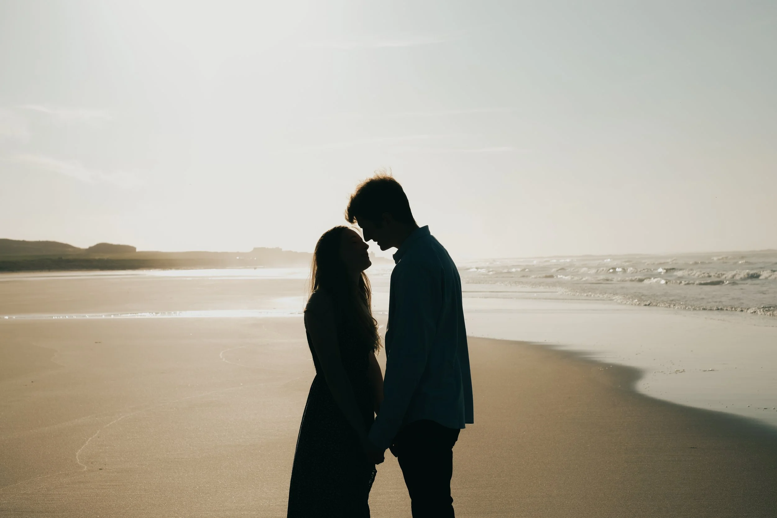 Lake District Couple Photoshoots