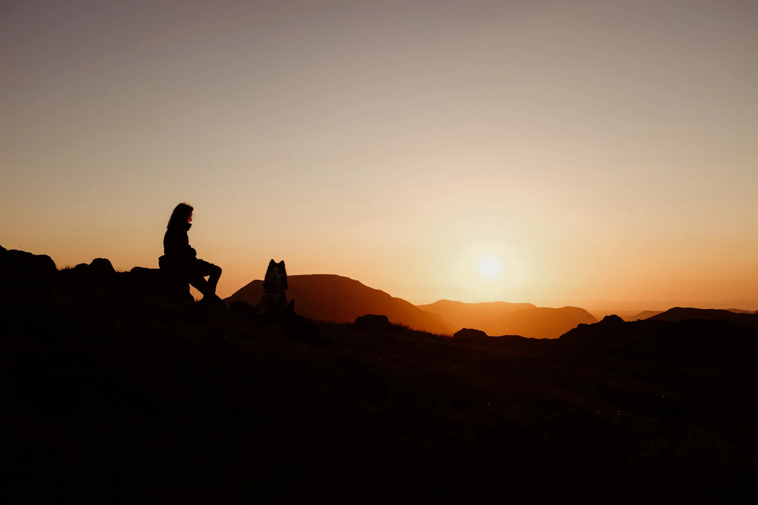 Lake District Photographer