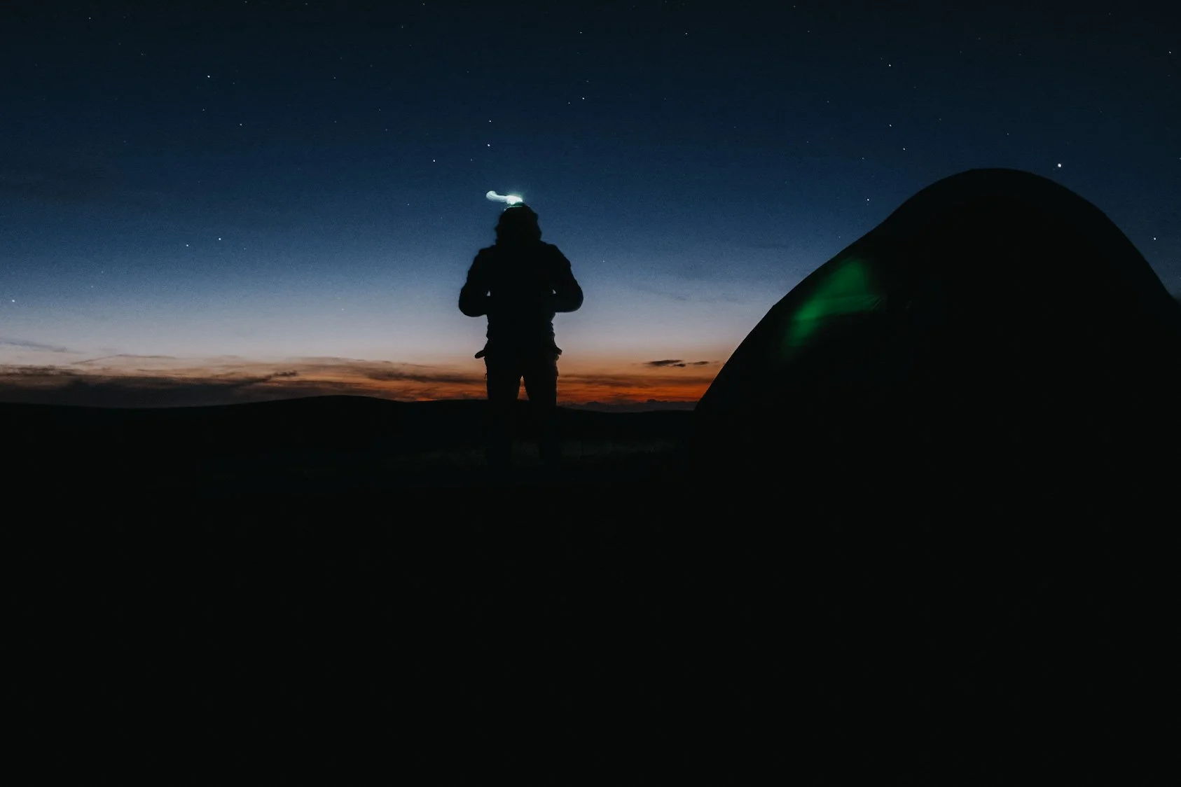 Lake District Outdoor Brand Photographer