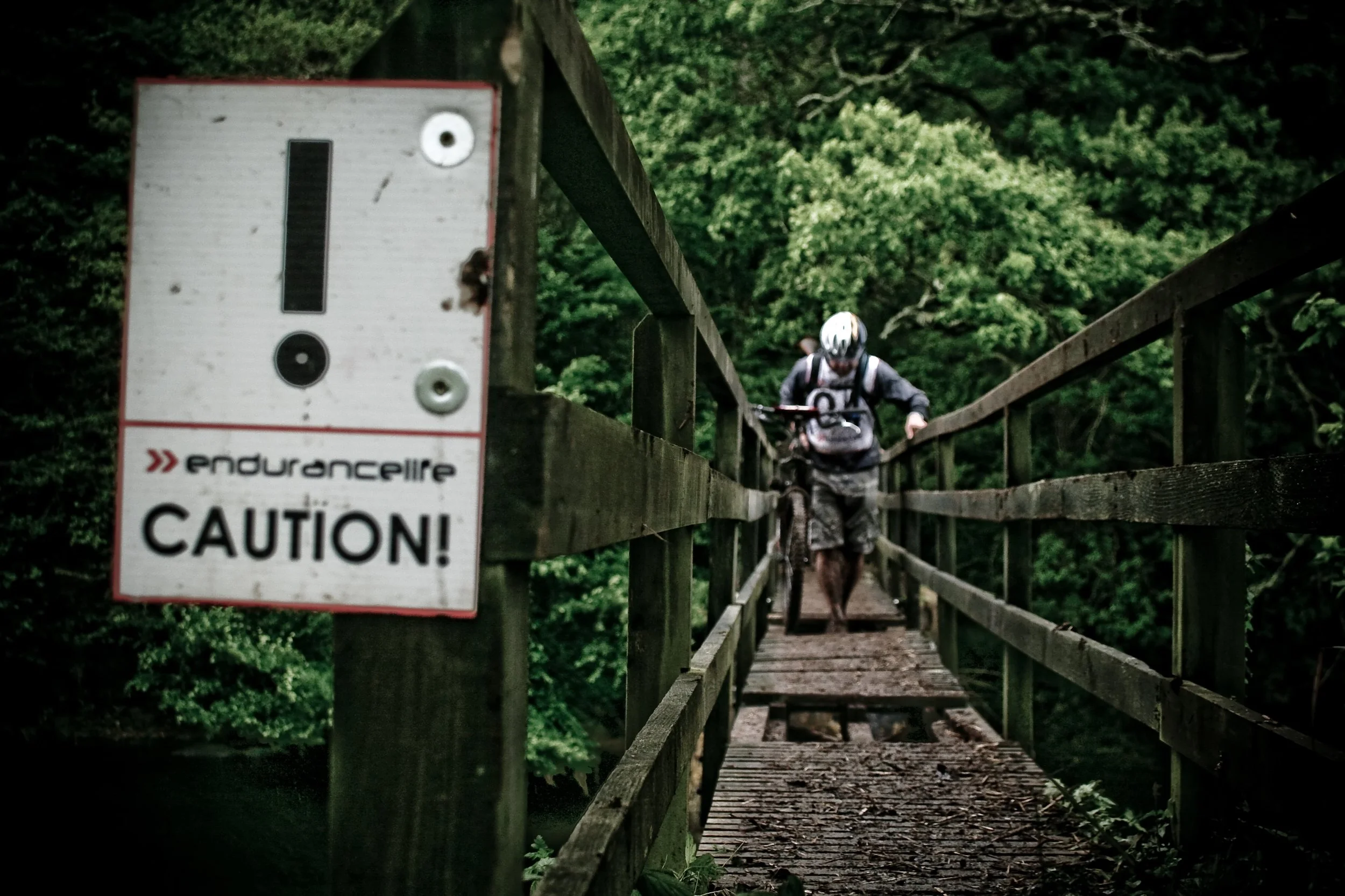 Marketing image by Lake District adventure race photographer, Sarah at Nomadisk.