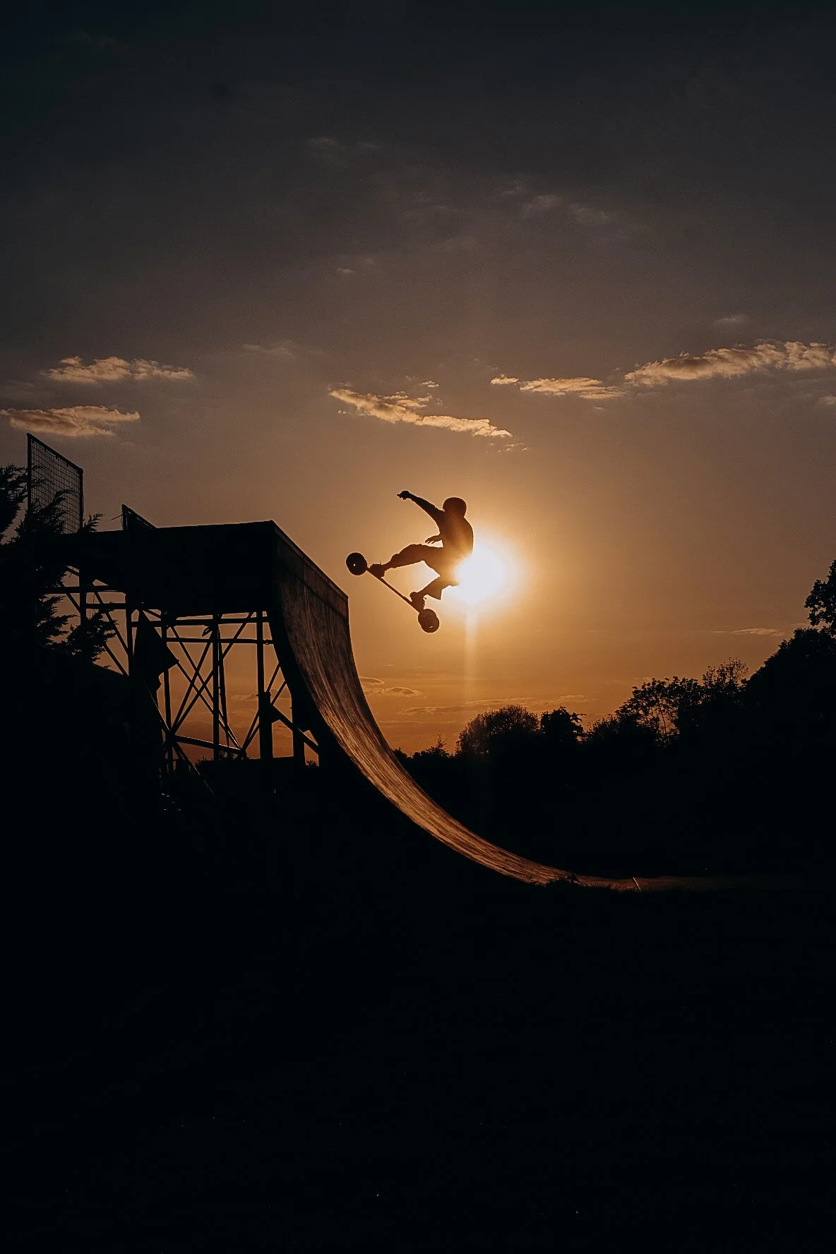 Lake District Event Photographer