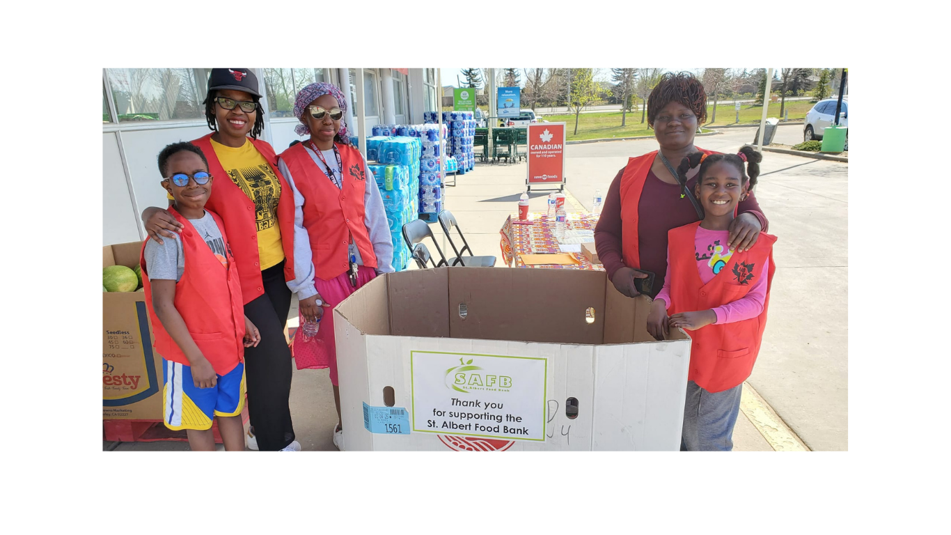 Freelance Creative Portfolio Website (2).png