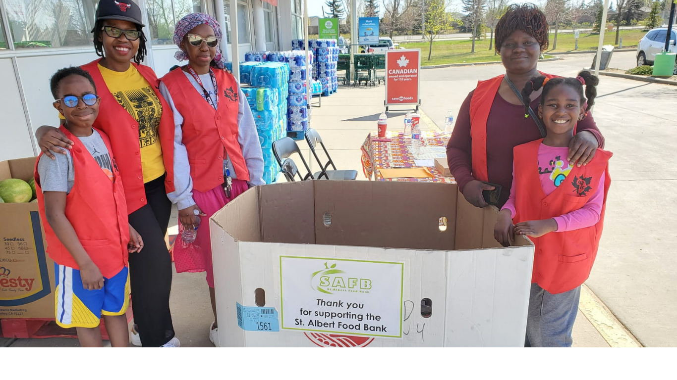 Freelance Creative Portfolio Website (1).png