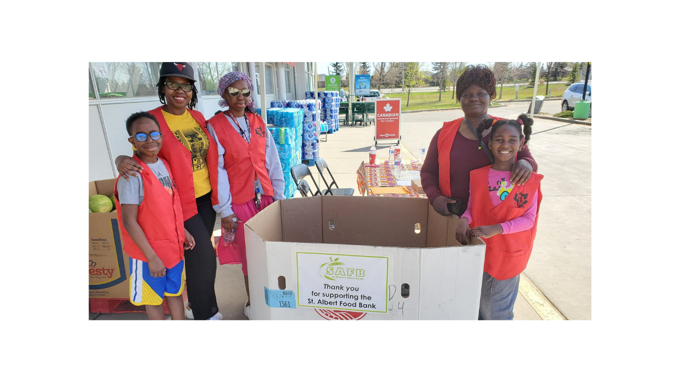 Freelance Creative Portfolio Website (3).png