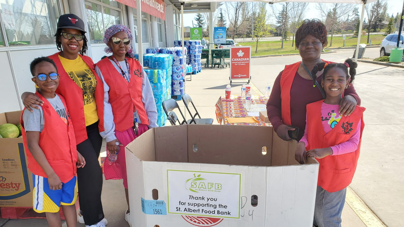 Freelance Creative Portfolio Website.png