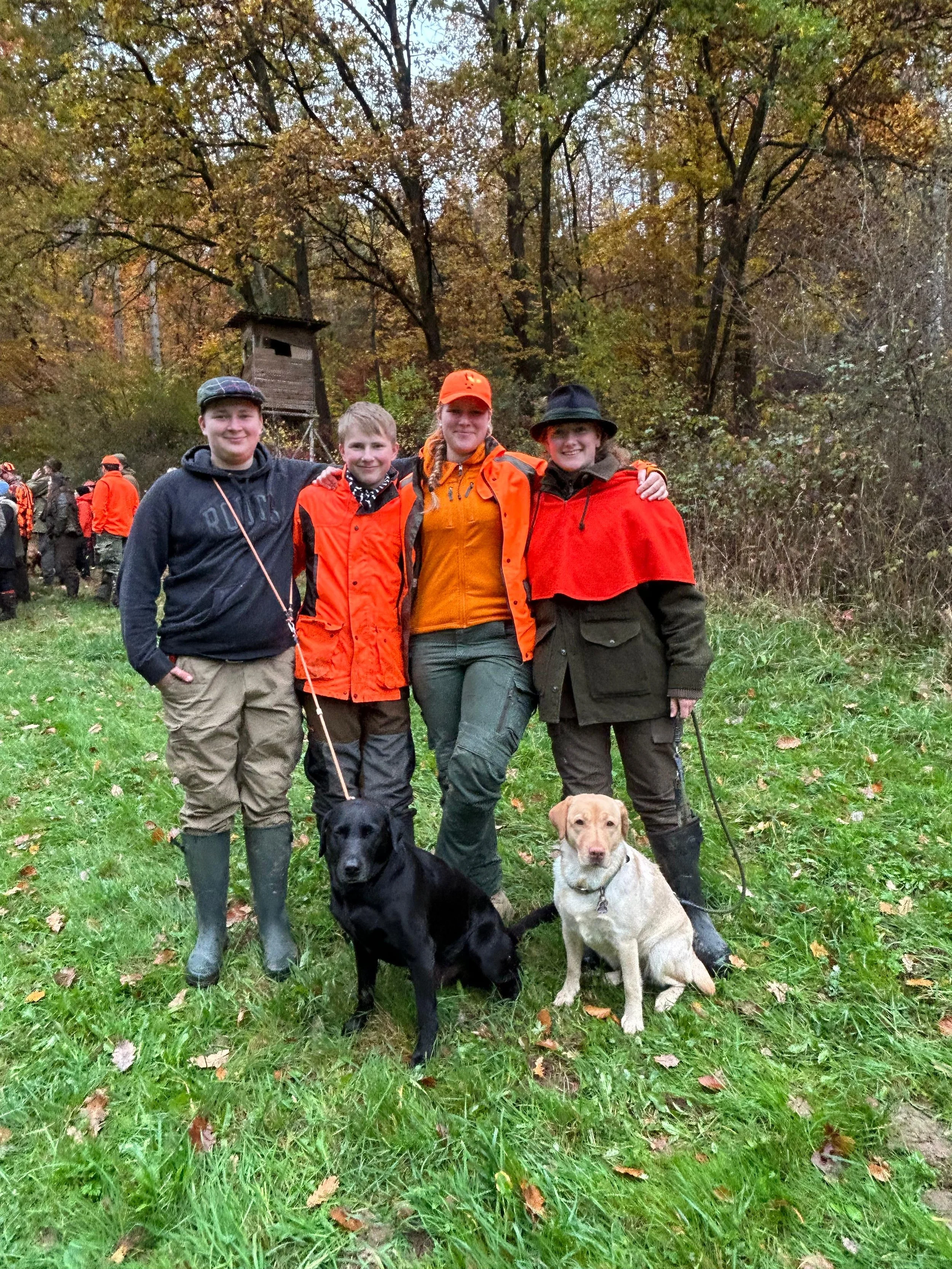 WhatsApp Image 2025-12-26 at 15.29.08.jpeg