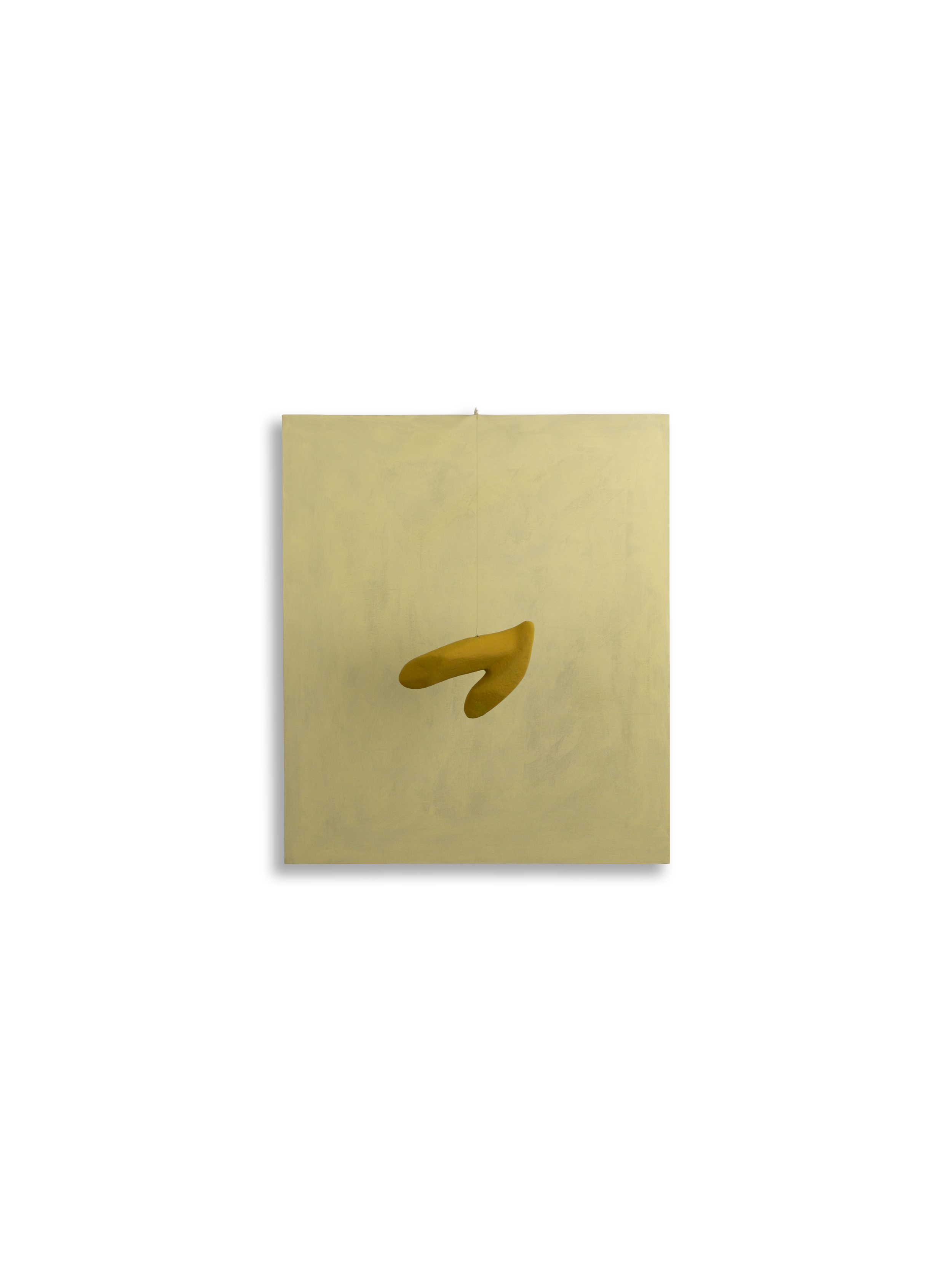 n6 Volo 60x70