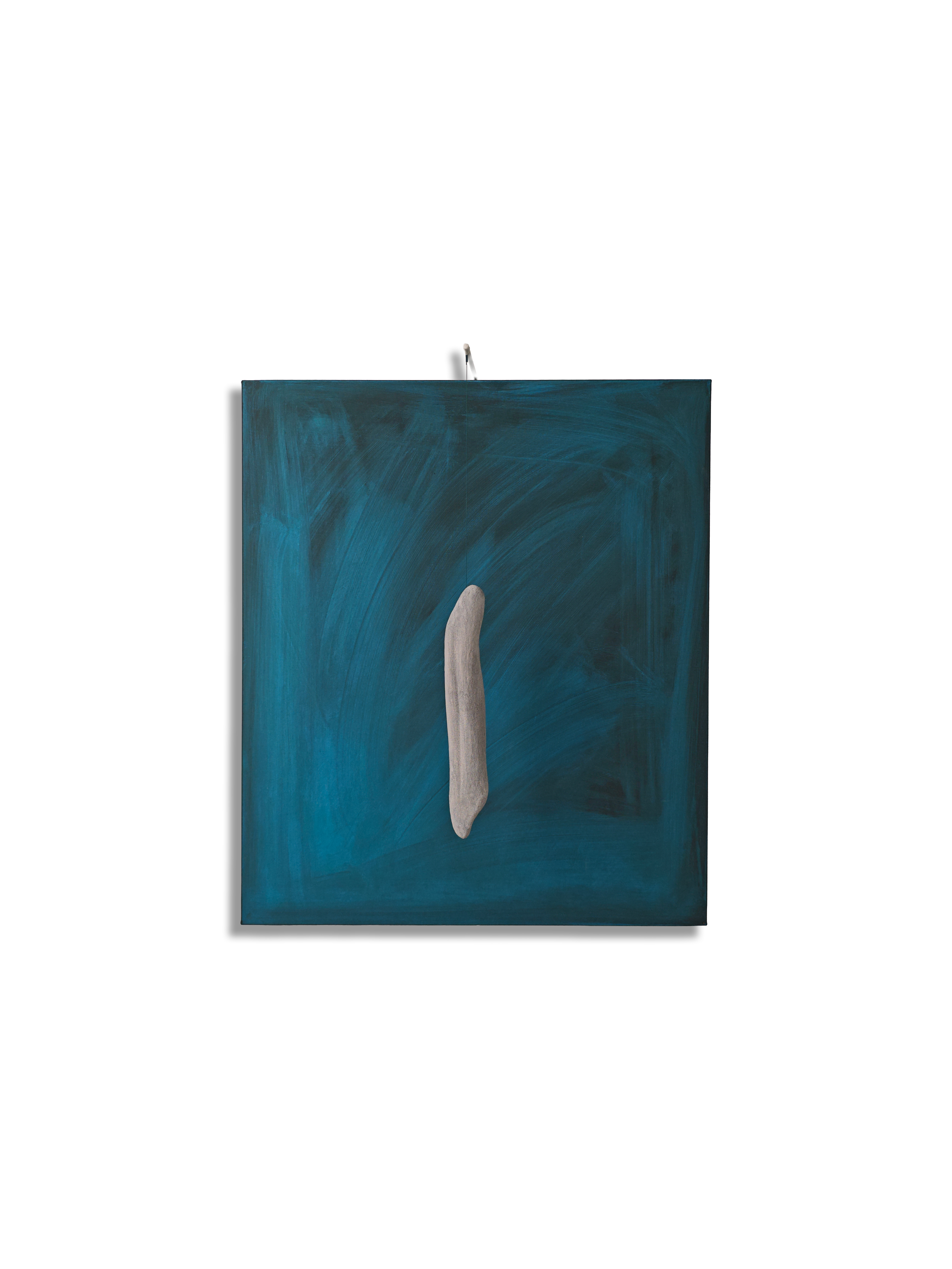 n36 Osso 60x70