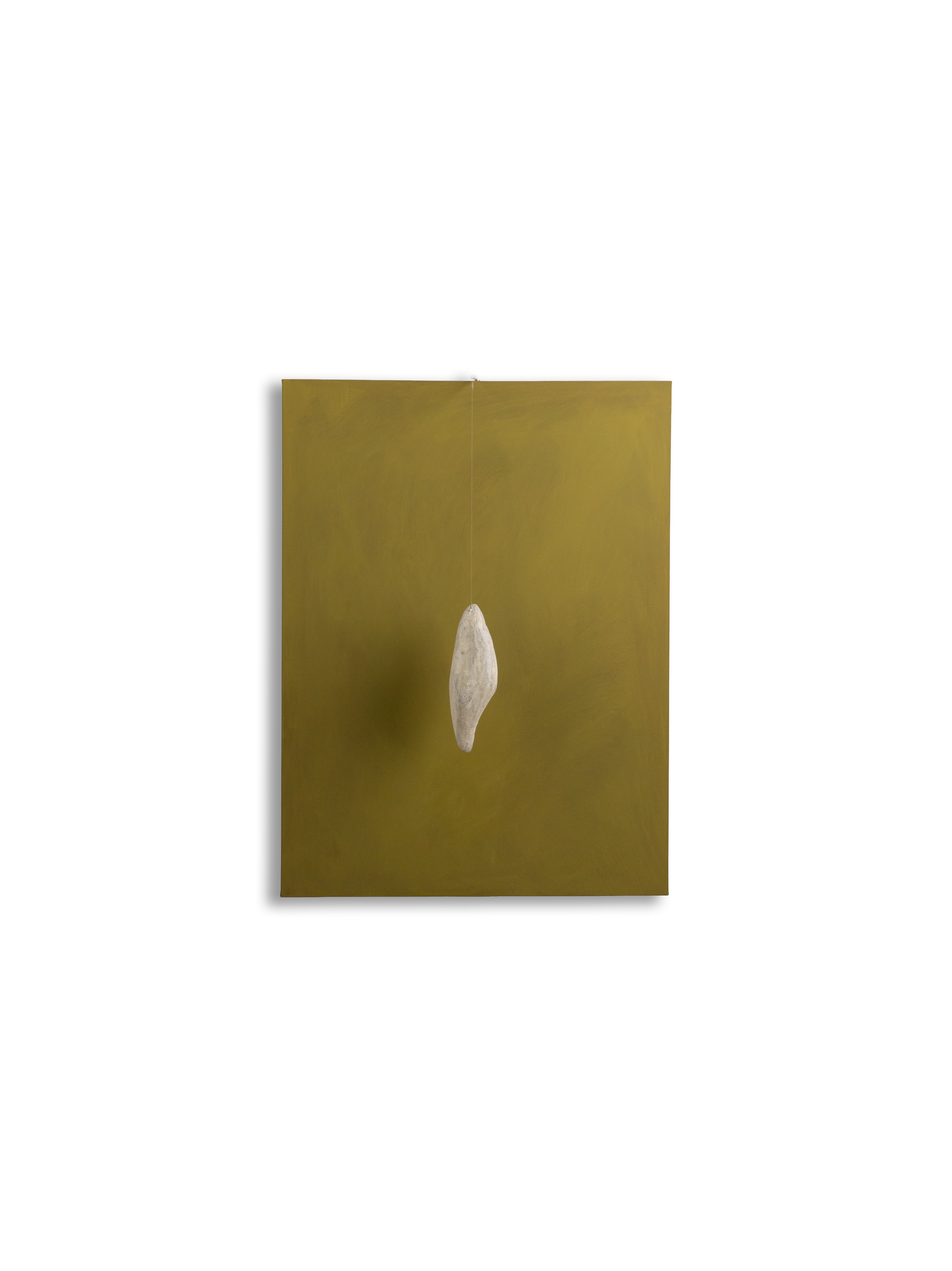 n37 Cuore cm 60x 80 2025